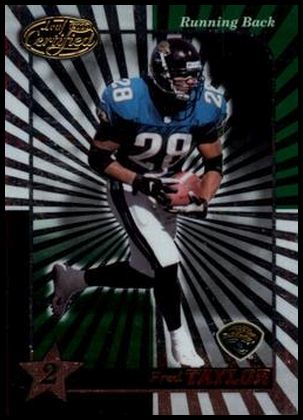 00LC 125 Fred Taylor.jpg
